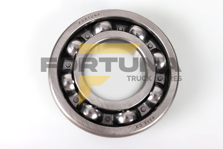 Imagem adicional do produto RODAMIENTO - Cód: FAP-3527